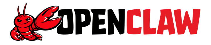 openclaw_logo.jpg