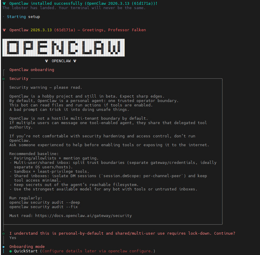 openclaw_installed.jpg
