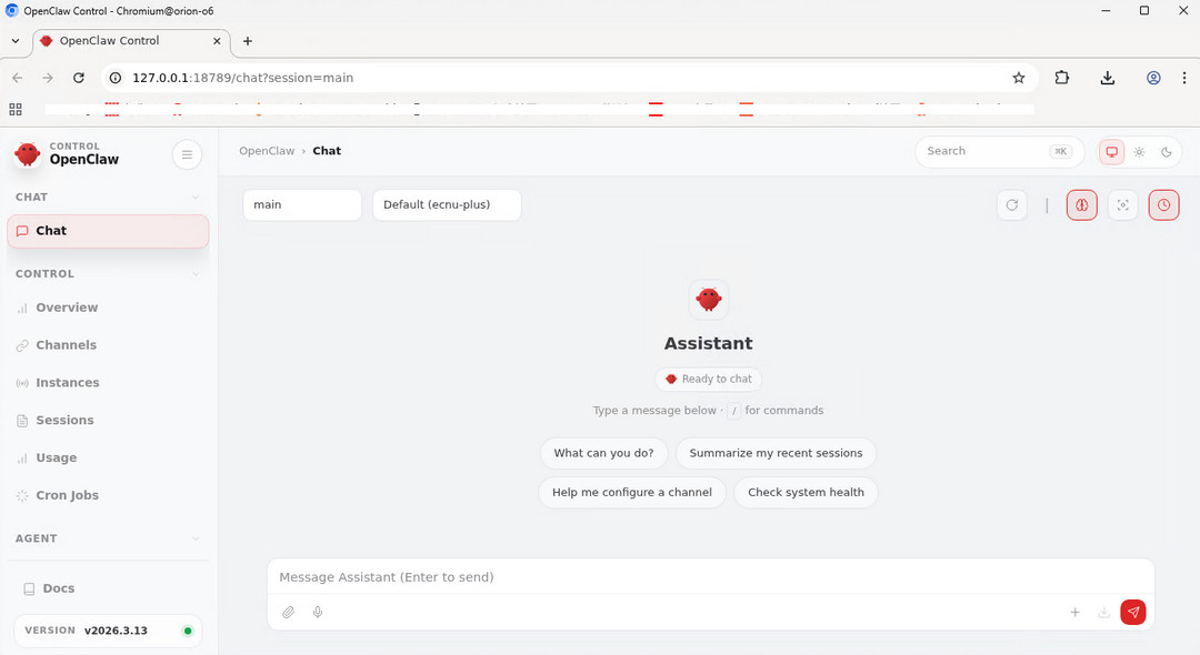 openclaw_web_ui.jpg
