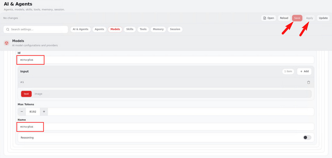 openclaw_web_config_id.jpg