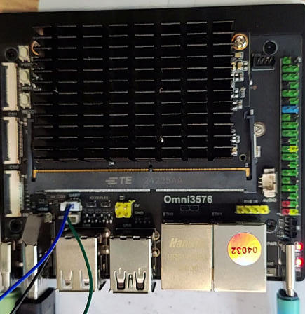 hardware_connect.jpg