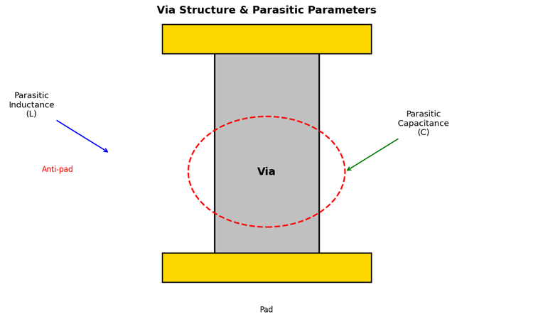 175e7324-36e7-11f1-90a1-92fbcf53809c.png
