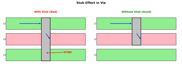 17b8bcf8-36e7-11f1-90a1-92fbcf53809c.png