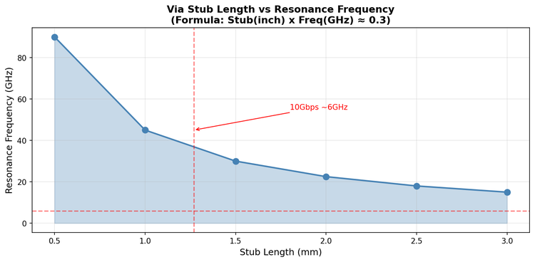b8552f20-3791-11f1-90a1-92fbcf53809c.png