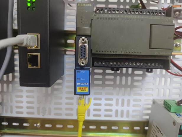 wKgZPGnldlGATmjpAAB92we8OsE461.png