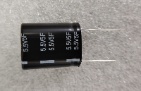 電動(dòng)車<b class='flag-5'>法拉</b><b class='flag-5'>電容</b>的<b class='flag-5'>作用是</b>什么