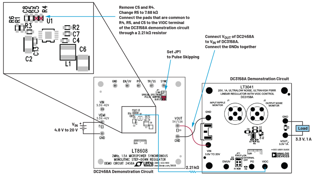 e19a200a-3491-11f1-90a1-92fbcf53809c.png