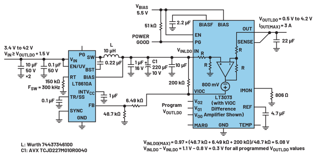 dfde1bf4-3491-11f1-90a1-92fbcf53809c.png
