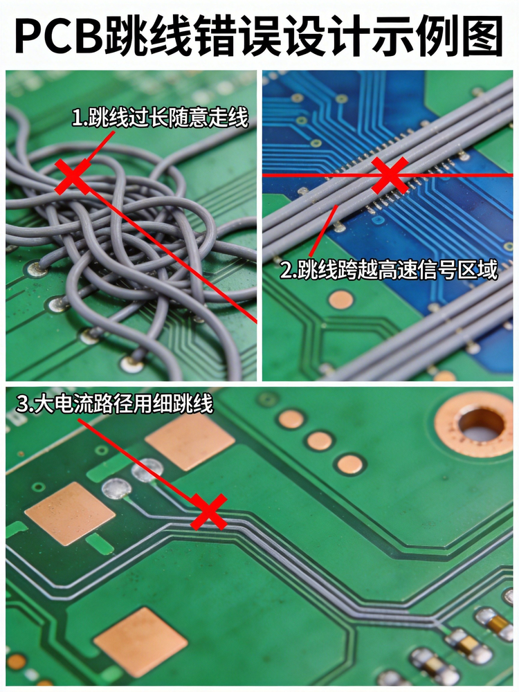 pcb