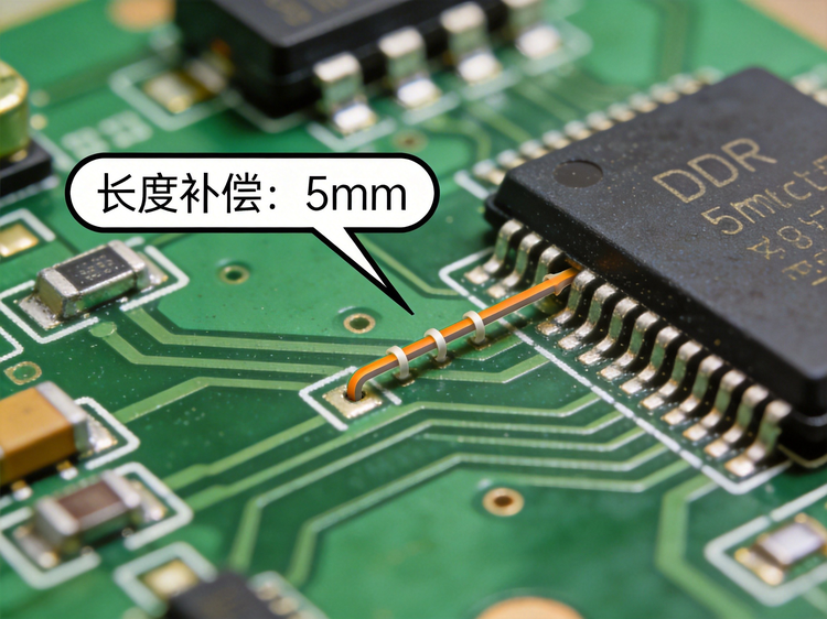 pcb