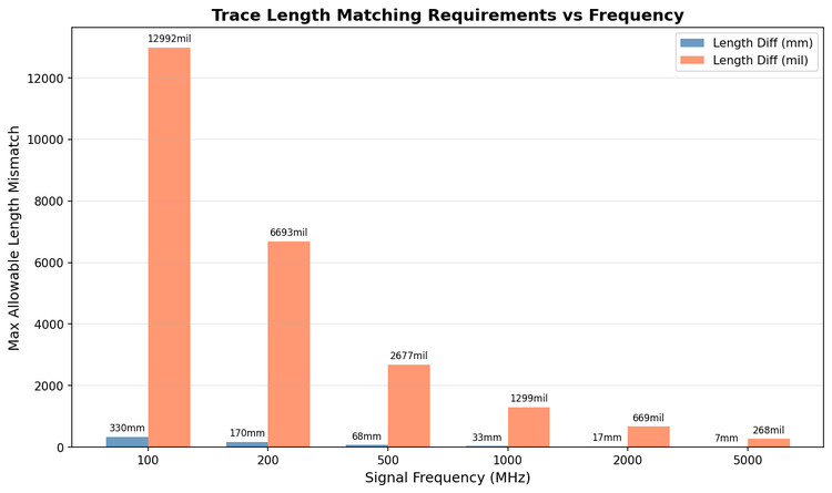 b7a43ecc-3791-11f1-90a1-92fbcf53809c.png