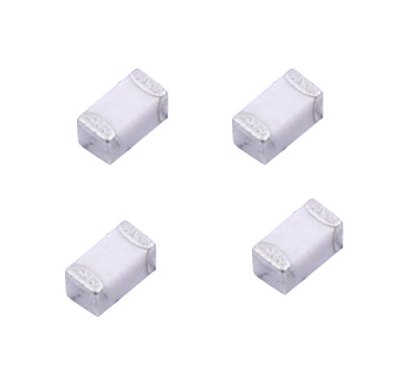 wKgZO2nlk_2ANvr7AAlg_FLQim8387.png