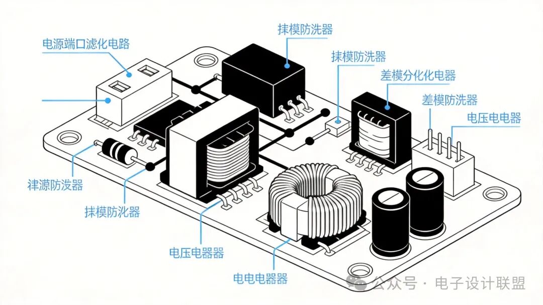1dd4269e-3927-11f1-90a1-92fbcf53809c.jpg