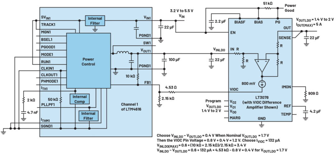 e14014fc-3491-11f1-90a1-92fbcf53809c.png