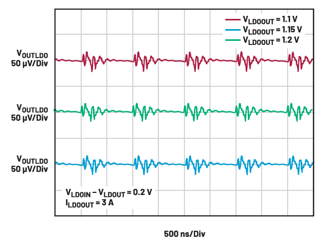 de887ec0-3491-11f1-90a1-92fbcf53809c.png