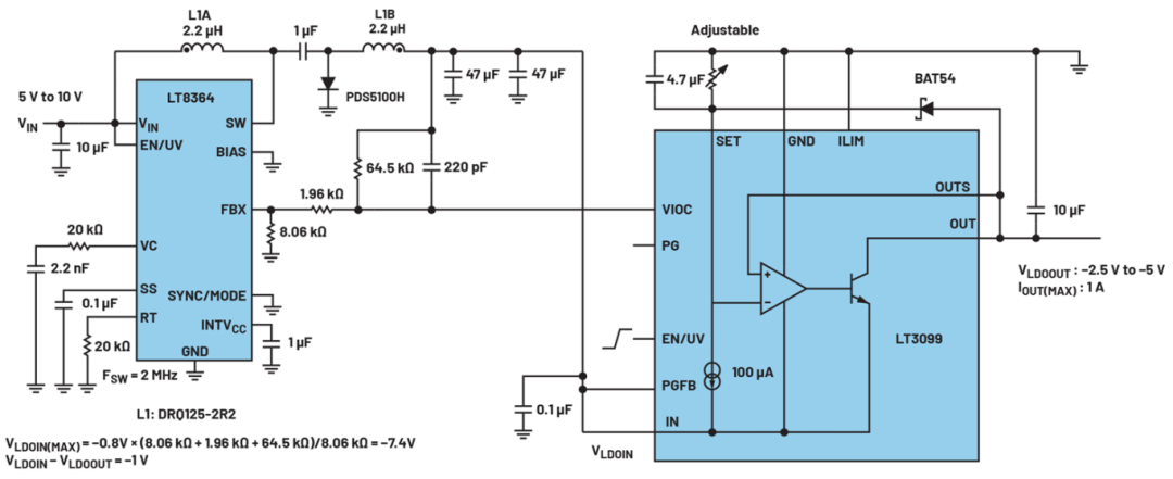 e090c056-3491-11f1-90a1-92fbcf53809c.png