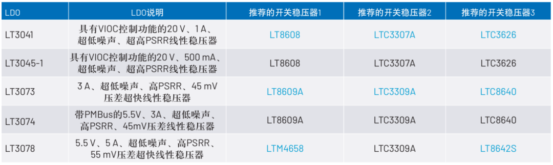 dd2bdc3e-3491-11f1-90a1-92fbcf53809c.png