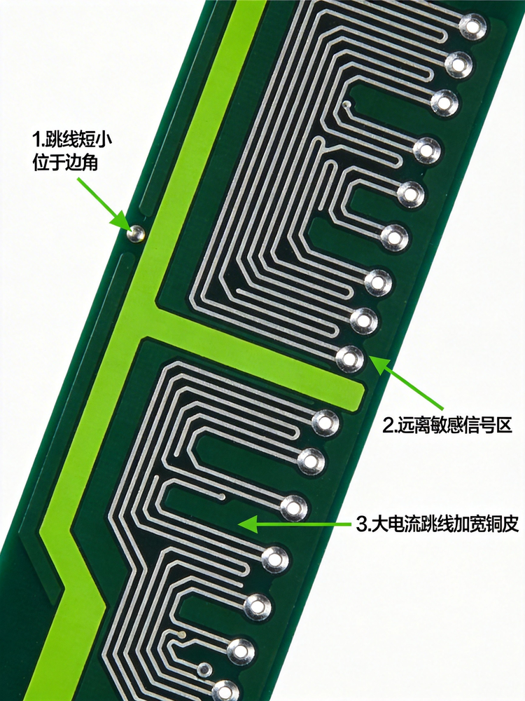 pcb