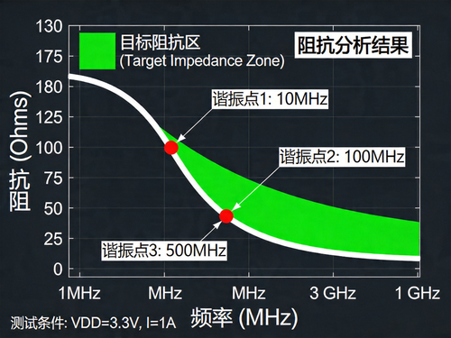 61ef6a58-3a46-11f1-90a1-92fbcf53809c.png