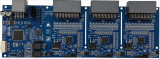 安富利基于Infineon TLE9018DQK的高精度BMU方案