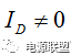 fc89b5d2-37e9-11f1-90a1-92fbcf53809c.png