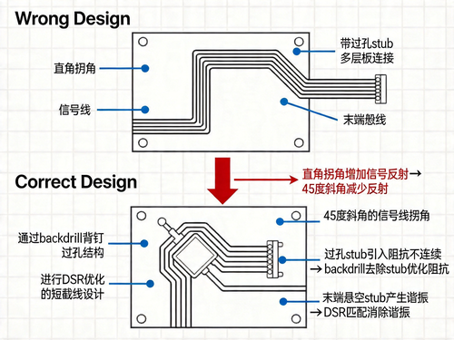 624a80f0-3a46-11f1-90a1-92fbcf53809c.png