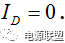 fd3a403c-37e9-11f1-90a1-92fbcf53809c.png
