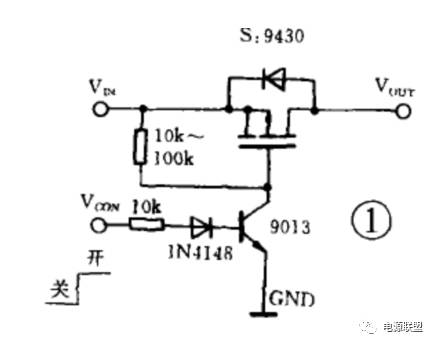 fe9655e2-37e9-11f1-90a1-92fbcf53809c.jpg