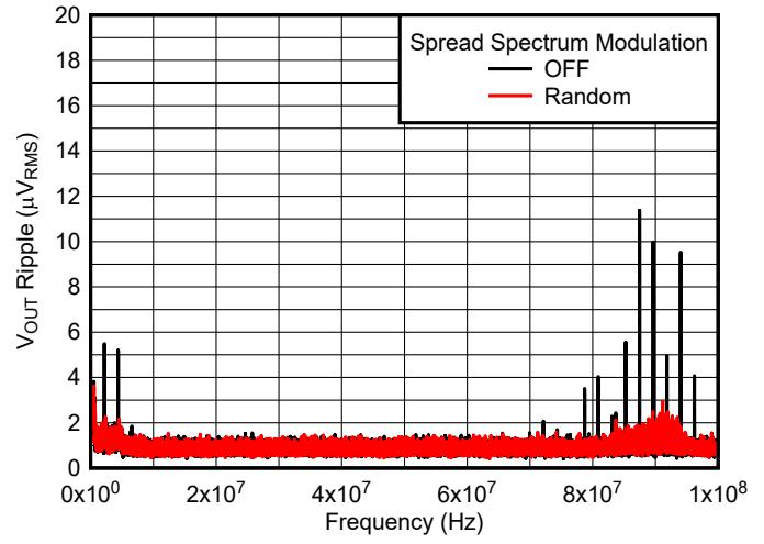 209fd928-37eb-11f1-90a1-92fbcf53809c.png