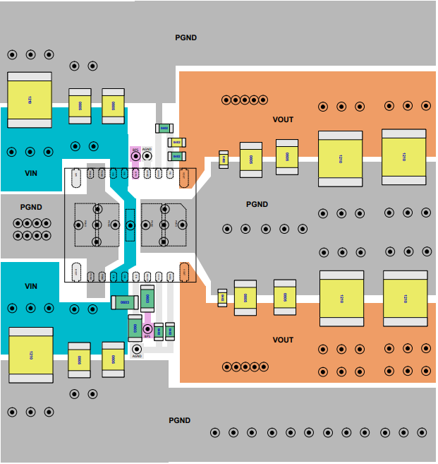 20464868-37eb-11f1-90a1-92fbcf53809c.png