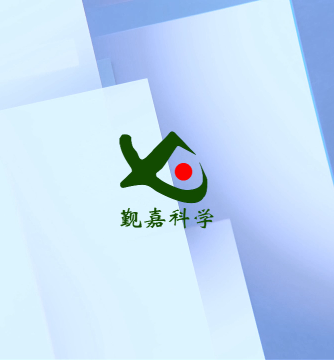 测试仪