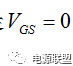 fce07c28-37e9-11f1-90a1-92fbcf53809c.png