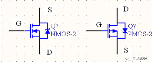 fd8f1ed6-37e9-11f1-90a1-92fbcf53809c.png