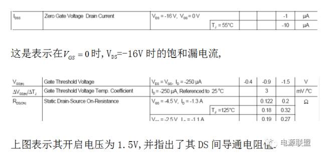 fe3e8786-37e9-11f1-90a1-92fbcf53809c.jpg
