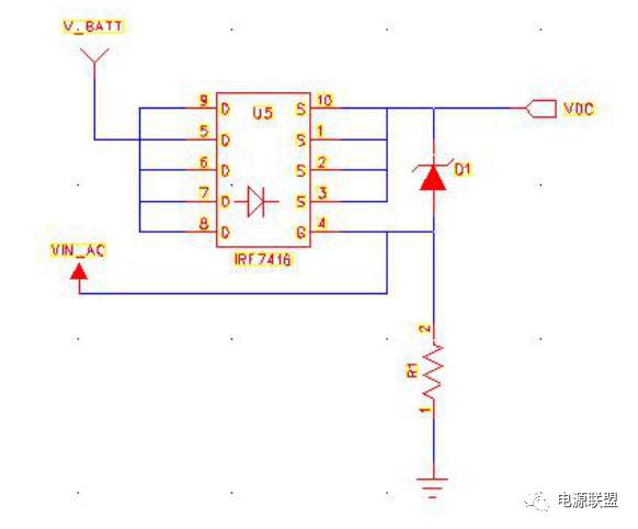 feebdf4e-37e9-11f1-90a1-92fbcf53809c.jpg