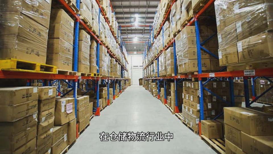 仓储物流网络统一通信：CANopen转Profinet网关解决方案