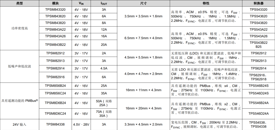 1f2c5832-37eb-11f1-90a1-92fbcf53809c.png