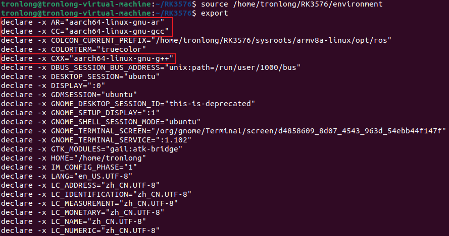 wKgZO2nlwi2AT_hrAAG3NO-qJ1c423.png