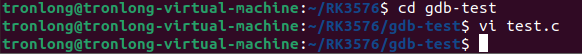 wKgZO2nlwn6AVK9UAAAjHSc5cp0087.png
