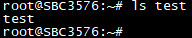 wKgZO2nlwqCARzP8AAAEHyp_58Y312.png