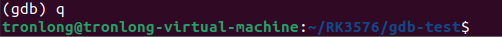 wKgZO2nlxO2Aaw3VAAAaTXFriwU166.png