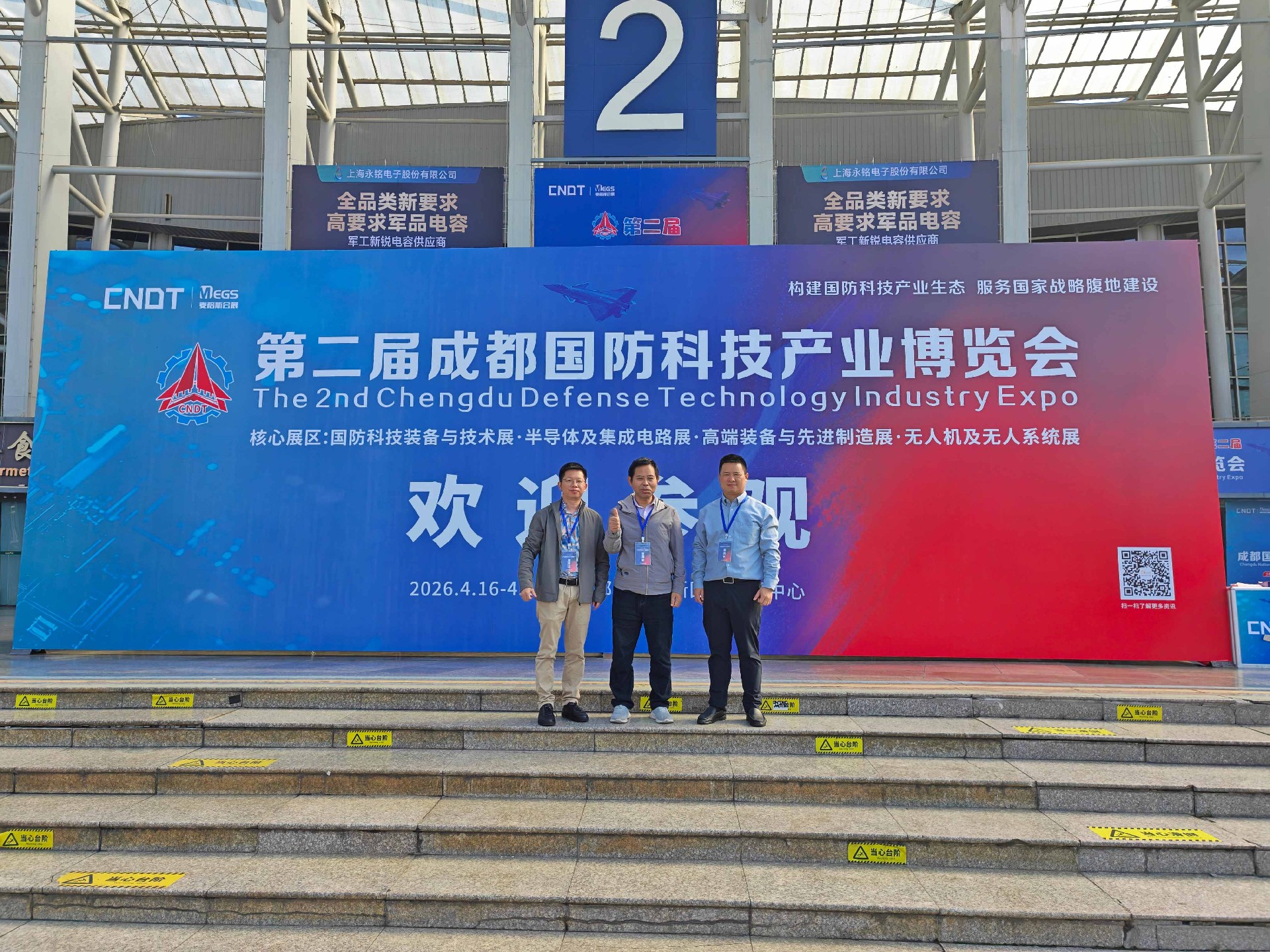 bd98c17cd8e7b7db4037b69fa04185fa.jpg