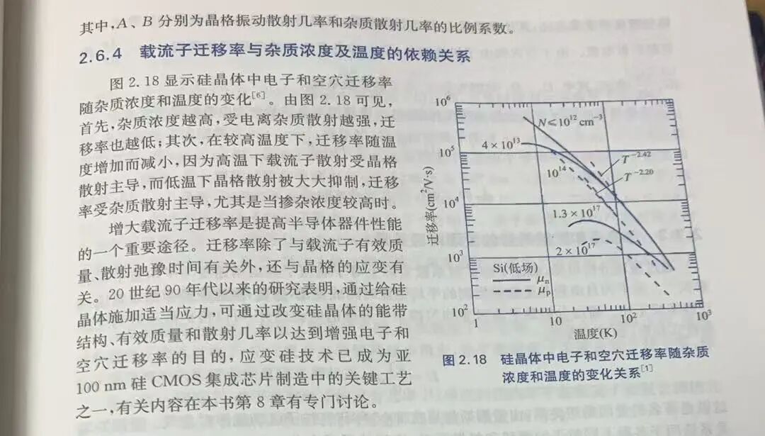 16a868e4-392c-11f1-90a1-92fbcf53809c.jpg