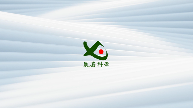 觐嘉 热敷贴温度特性测试仪（二工位4个样品）YY0060-2018 详细介绍