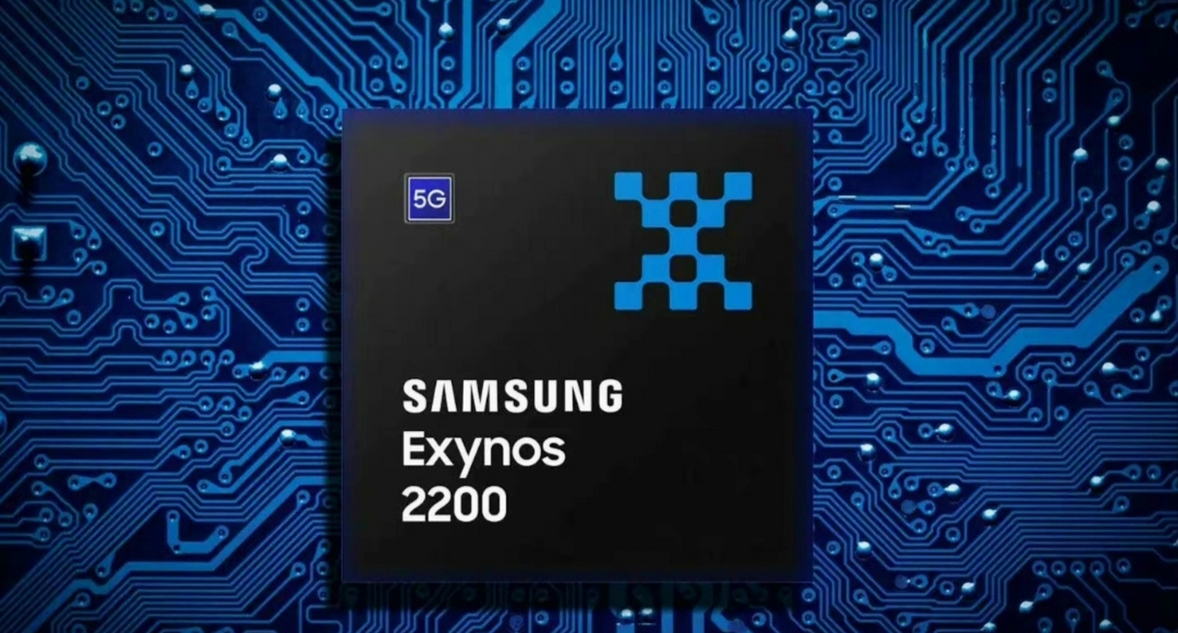 市场震荡：DDR止涨VS <b class='flag-5'>NAND</b>狂飙