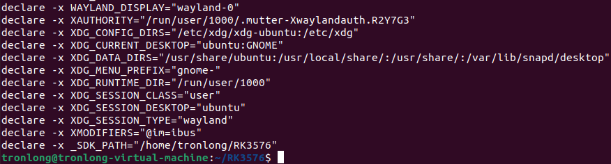 wKgZPGnlwi2ATJ52AADqGHAr3xw370.png