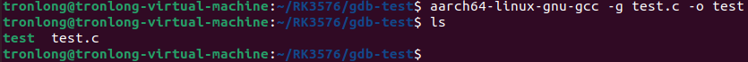 wKgZPGnlwpmAXOgaAABRk_kvnNU058.png