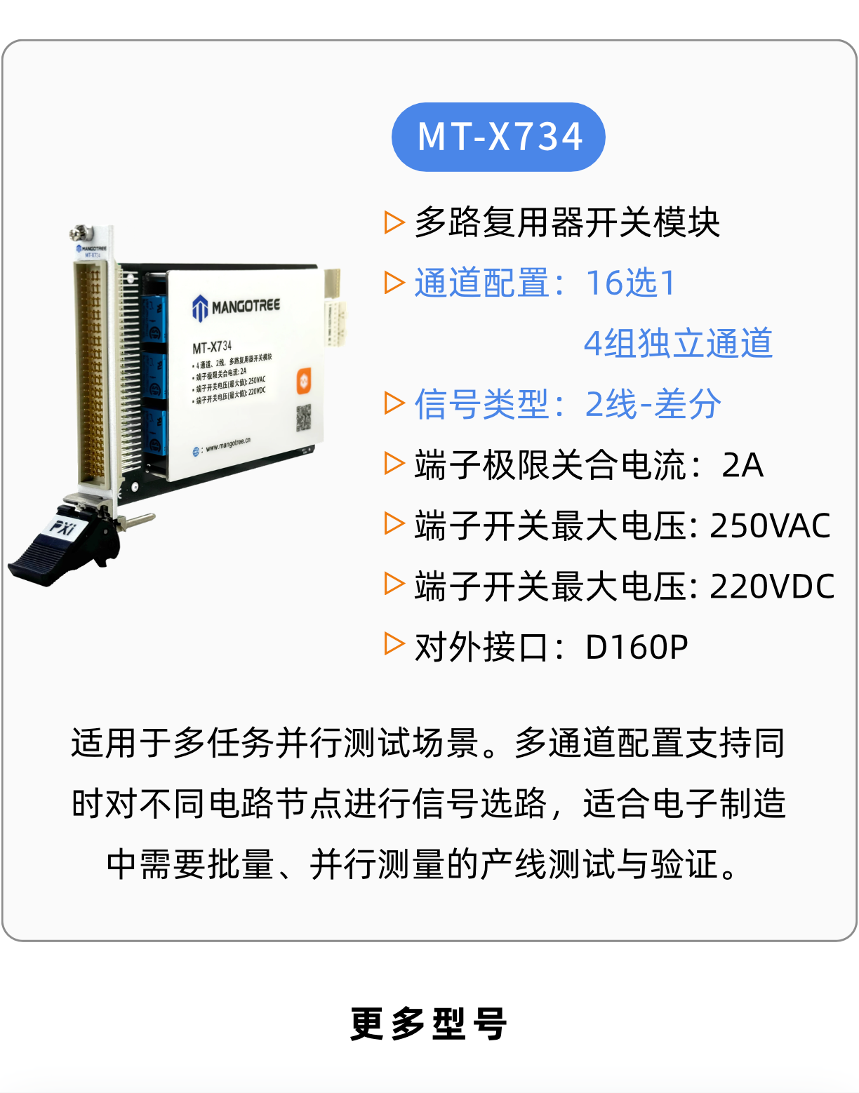 wKgZO2nlzPeAKreTAAbS0lCBFGA733.png