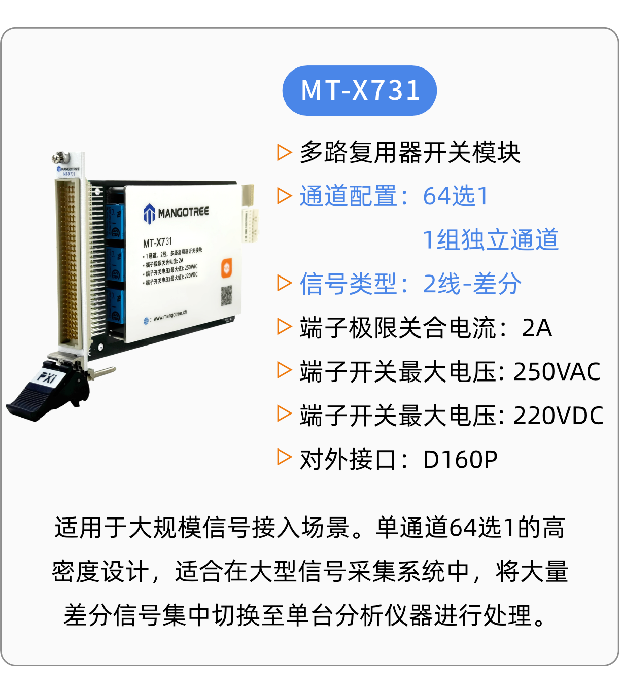wKgZO2nlzPeAb7XyAAbjOTqYIIA741.png
