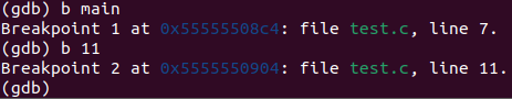 wKgZPGnlxL2AdPDjAAAxGDgWHtk323.png